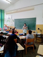 IMG-e258f46f67220df63aee0ba344e8d84c-V.jpg